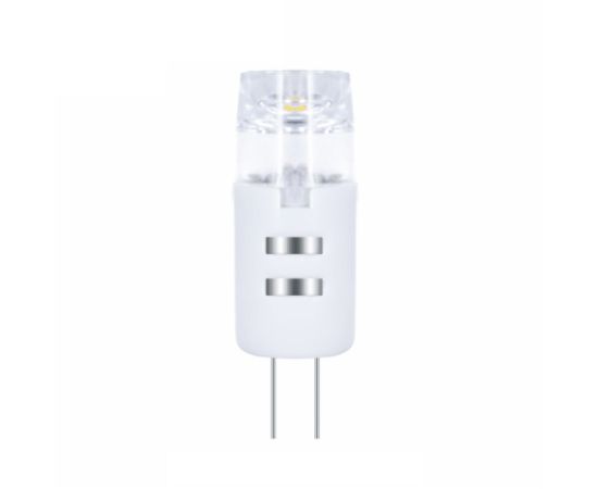 LED Lamp Linus 3000K 1.2W G4