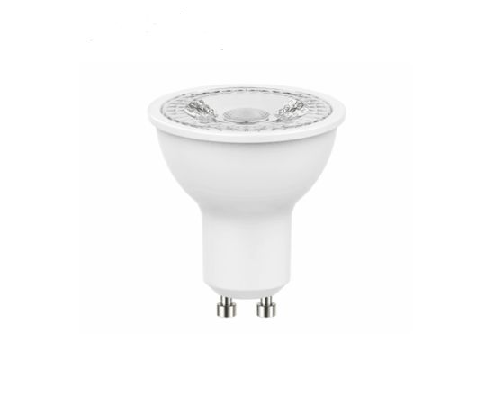 Lamp LED LINUS GU10 6W 4000K Lin36-5529 MR16 220-240V