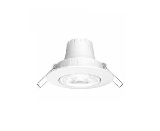 ნათურა LINUS Smart 5W CCT Light