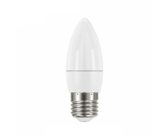 LED Lamp Linus Lin47-0990 6500K 6W E27