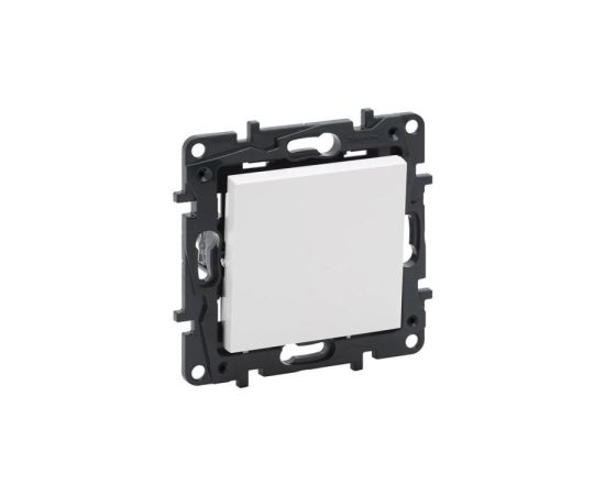 Switch pass-through without frame LEGRAND 768104 1 without frame