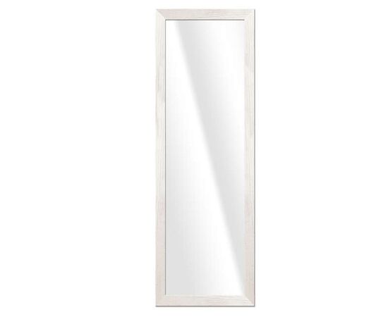 Mirror Styler LAHTI 47X127 (40X120) AD