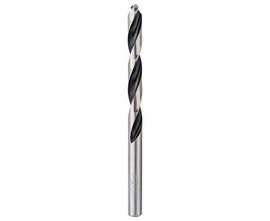 Drill for metal Bosch 1 PointTeQ Twist drill 10.0mm