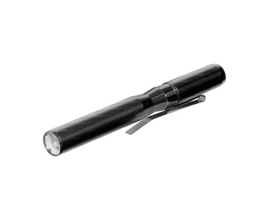 Flashlight Energizer 100Lm Torch E301699301