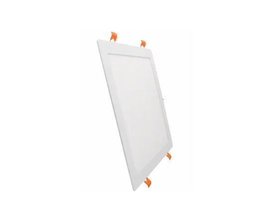 panel LED LEDEX square 24W 4000K