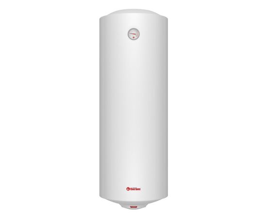 Electric water heater Thermex TitaniumHeat 150 V 1500W