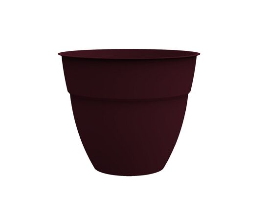 Plastic pot EDA Plastiques POT OSAKA DIAM 41X34,3cm 28,3l