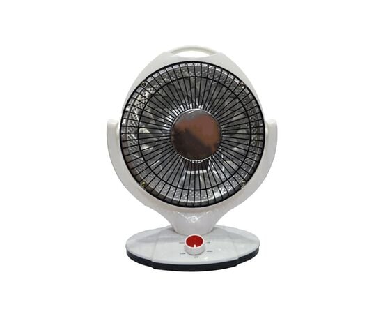 Infrared heater Monaco Group NFG-60B 600W