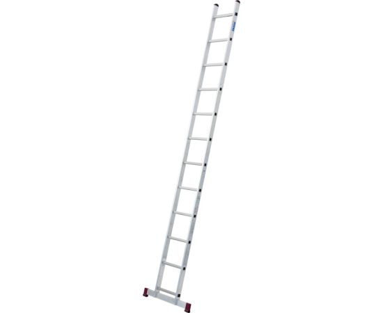 Ladder Krause Corda 12 01-010124/01-030122 335 cm