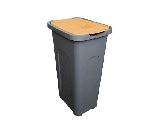 Trash container Jotta SEGREGATION 229482 30l