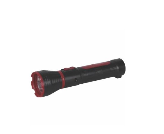 LED Flashlight LEDEX 70lm 1W