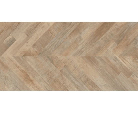 Керамогранит Anka Seramik ASPEN BEIGE 60X120см