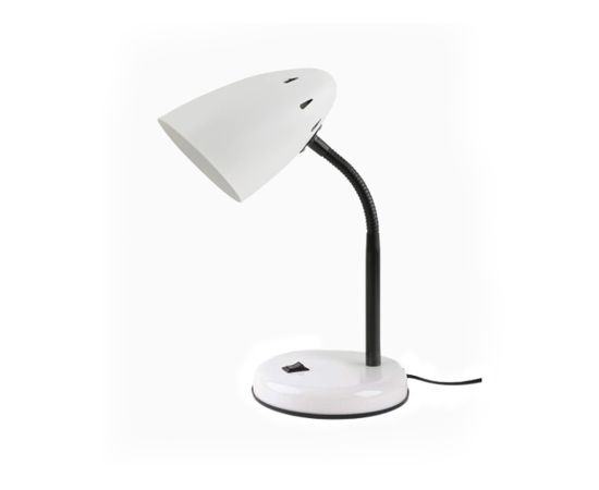 Table lamp Betia white