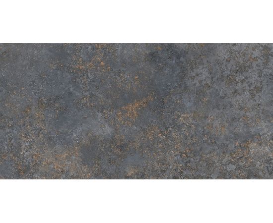 Porcelain tile Anka Seramik PARMA ANTHRACITE 60X120cm