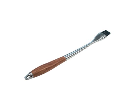 Barbecue brush Discovery YT26 BBQ 42.5x4.0x2.8 cm