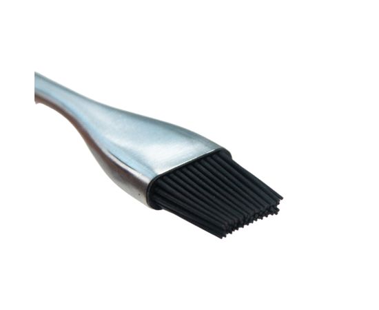 Barbecue brush Discovery YT26 BBQ 42.5x4.0x2.8 cm