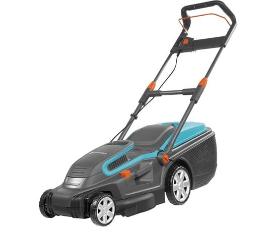 Electric lawn mower Gardena PowerMax 1800/42 1800W