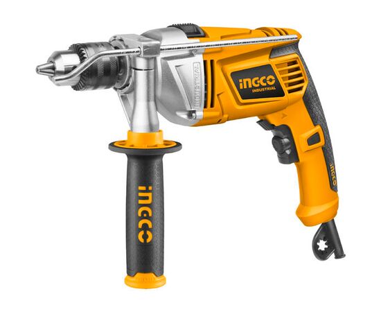 Impact drill Ingco ID11008 1100W