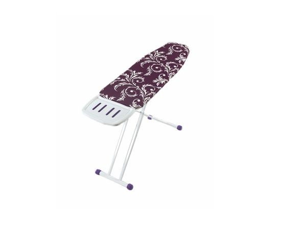 Ironing table CINGILLIOGLU MELITA 14378 43x123cm