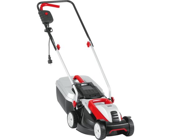 Electric Lawn Mower AL-KO CLASSIC 3.22 SE 1000 W