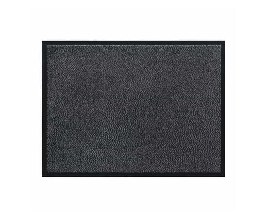 ფეხსაგები Hamat BV Mars Anthracite 40x60