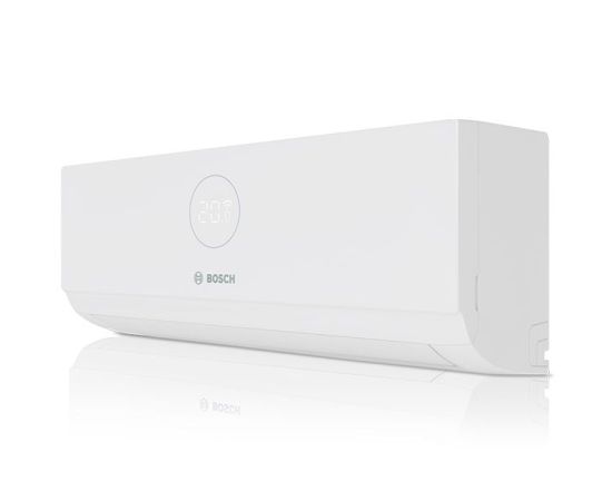 Wall-mounted air conditioner Bosch Climate 2000 9000BTU