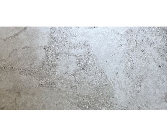 Porcelain tile ANKAR ANFORA CREAM 30X60cm