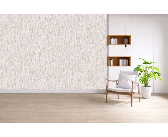 Vinyl wallpaper Comfort 3725-02 0.53x10.5 m