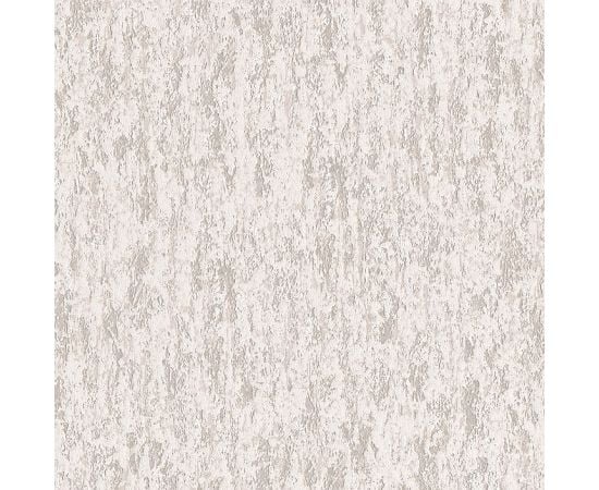 Vinyl wallpaper Comfort 3725-02 0.53x10.5 m