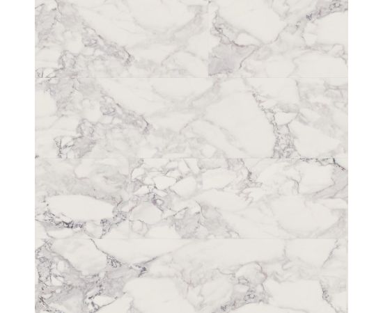 ლამინატი Kaindl FLOORganic ET HG Stone White Marble 1383x244x8,5 AC5/33