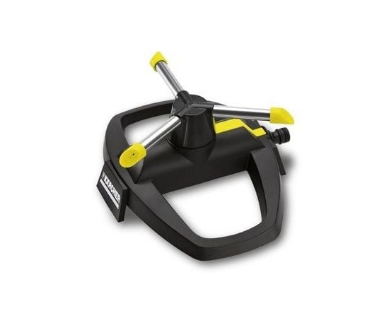 Сплинкер Karcher RS 130/3