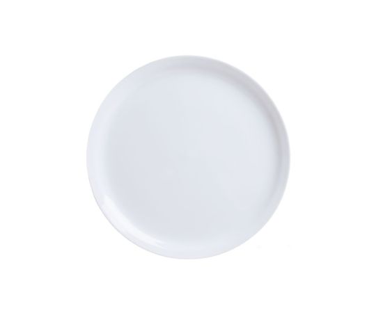 Pizza plate MOLTO BENE 10004 white 30,5cm