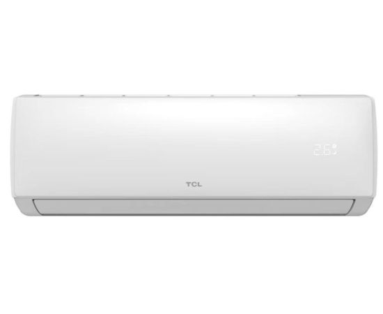 Air conditioner wall TCL TAC-12CHSA/LC ON/OFF R410 (internal+external)