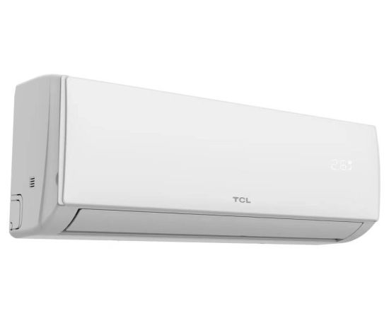 Air conditioner wall TCL TAC-12CHSA/LC ON/OFF R410 (internal+external)