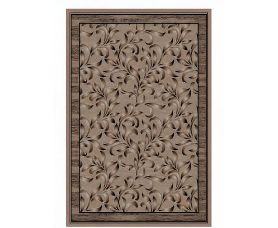 Carpet KARAT LUNA 1809/11 0,6x1,1 m