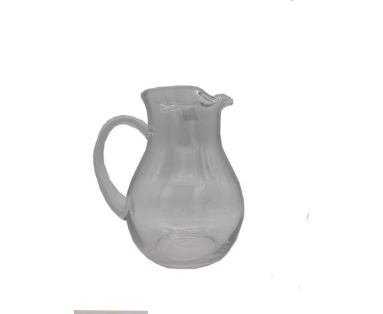 Carafe Wilmax 1,5l 8888371