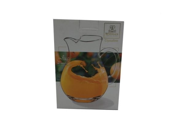 Carafe Wilmax 1,5l 8888371