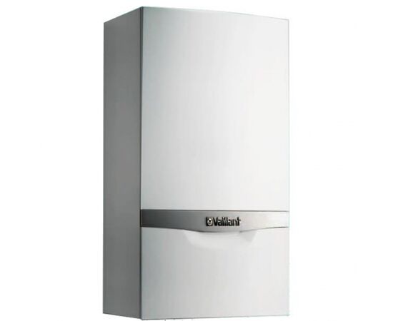 Газовый котел Vaillant 242/5-5 24 kWt