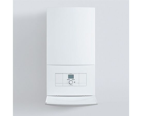 Газовый котел Vaillant 242/5-5 24 kWt