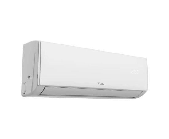 Wall-mounted air conditioner TCL TAC-09CHSA/XA73 ON/OFF