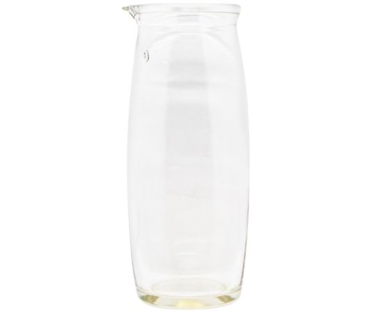 Carafe 0.5 ml EVA CARAFE