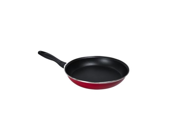 Frying pan CEGECO Cok Basic 30cm