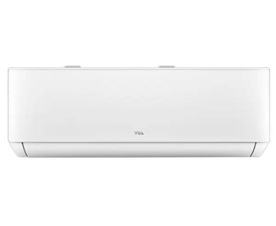 Кондиционер настенный инверторный TCL TAC-09CHSA/TPG11I 9000BTU 25-30 м²