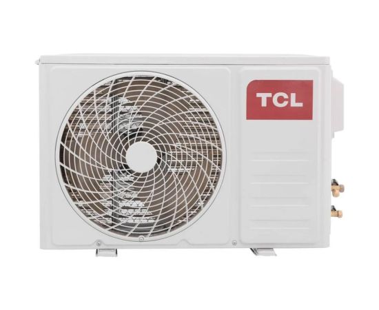 Кондиционер настенный инверторный TCL TAC-09CHSA/TPG11I 9000BTU 25-30 м²