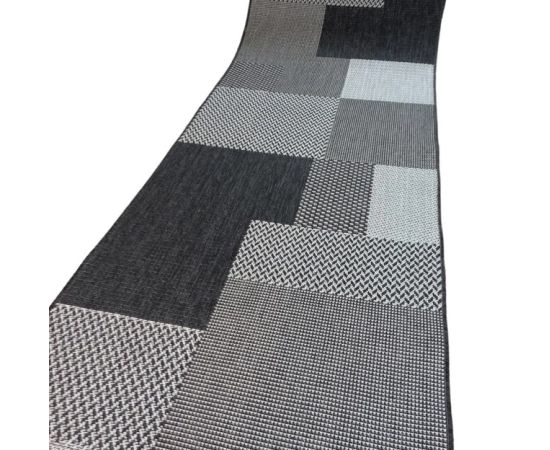 ხალიჩა Karat Carpet Flex 19682/80 1,2x1,7 მ