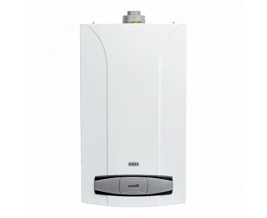 Gas boiler Baxi LUNA 3 COMFORT 240 FI 25 kWt