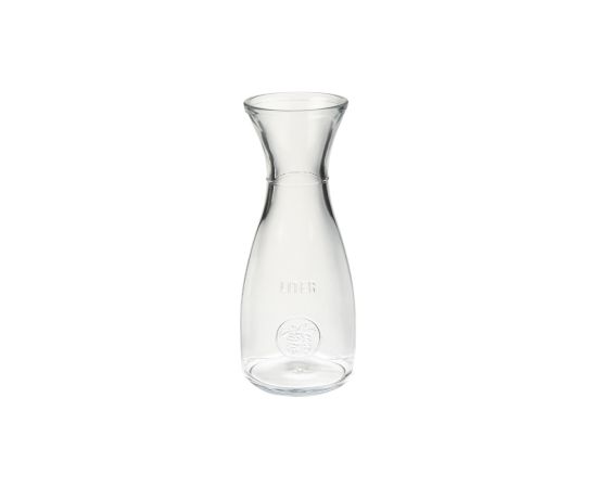 Carafe CEGECO Bacchus 1l