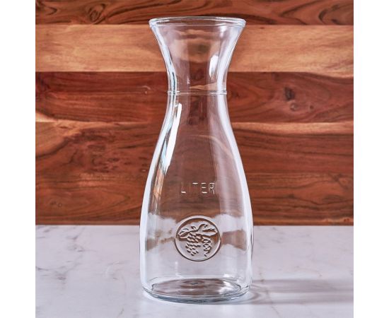 Carafe CEGECO Bacchus 1l