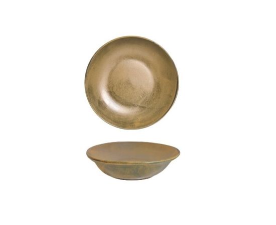 Salad bowl CEGECO Laterre 20cm