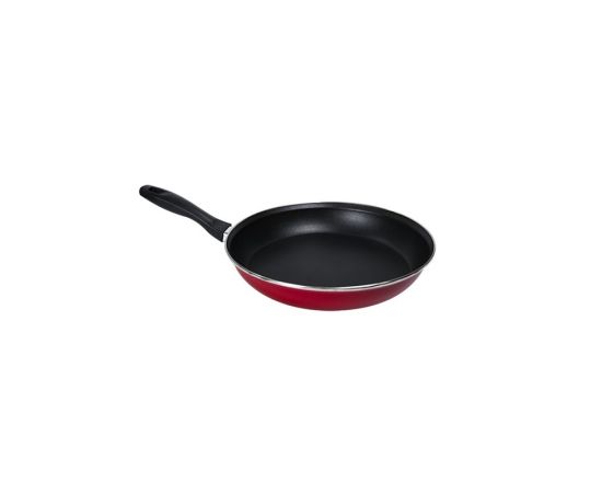 Frying pan CEGECO Cok Basic 28cm